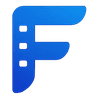 Framotion icon